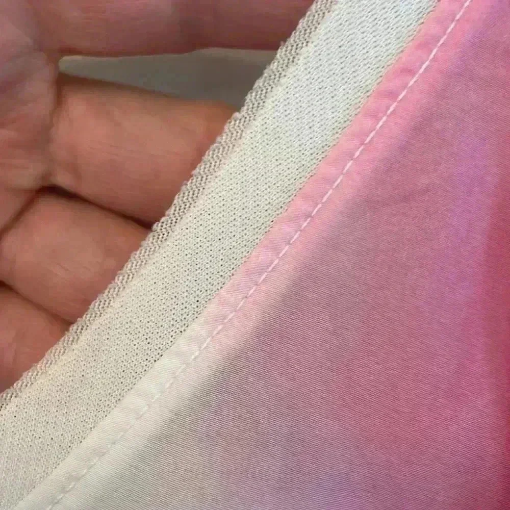 Liz Claiborne shirt XL, NWOT